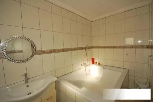 Elilo Bed And breakfast