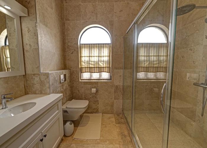 Lagoon Suites Boutique Hotel