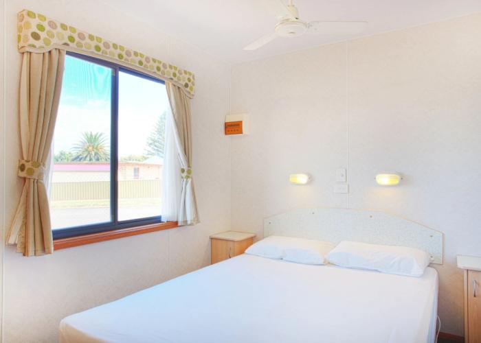 Discovery Parks - Whyalla