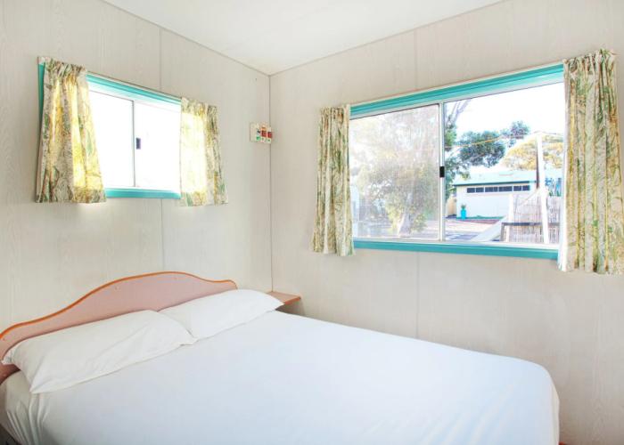 Discovery Parks - Whyalla