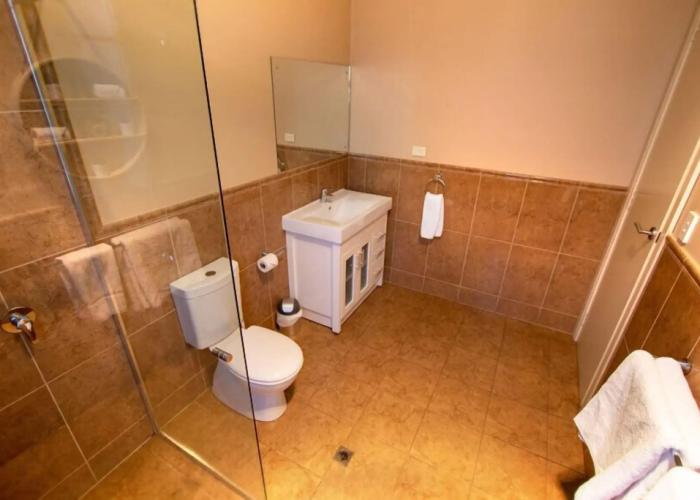 Whyalla Playford Apartments
