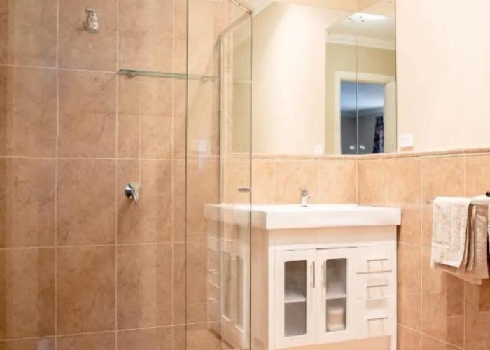 Whyalla Playford Apartments