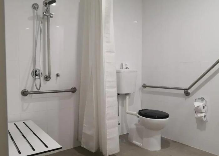Aligned Corporate Residence Whyalla