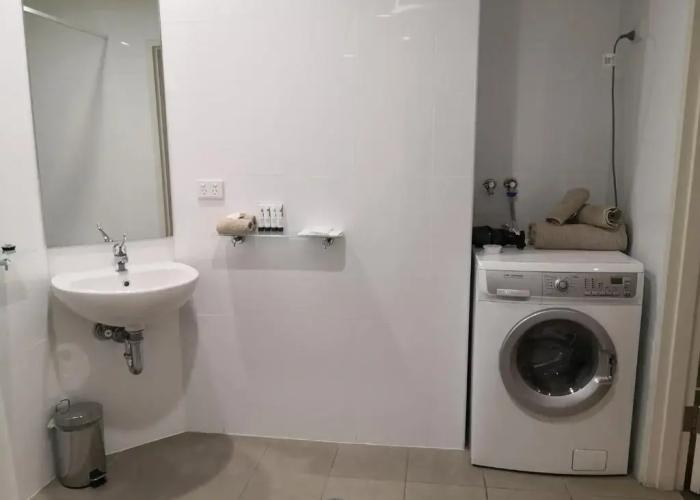 Aligned Corporate Residence Whyalla