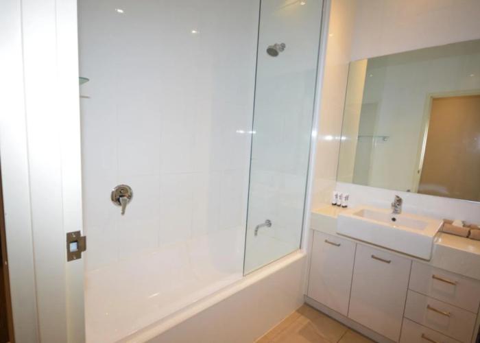 Aligned Corporate Residence Whyalla