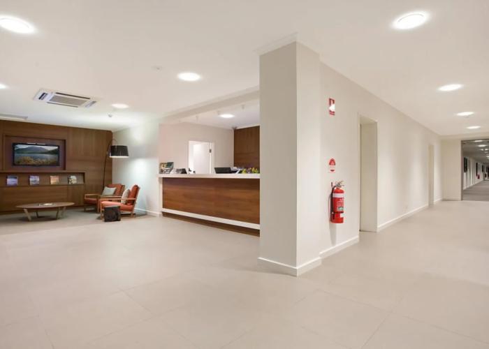 Aligned Corporate Residence Whyalla
