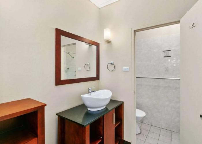 Comfort Inn Whyalla