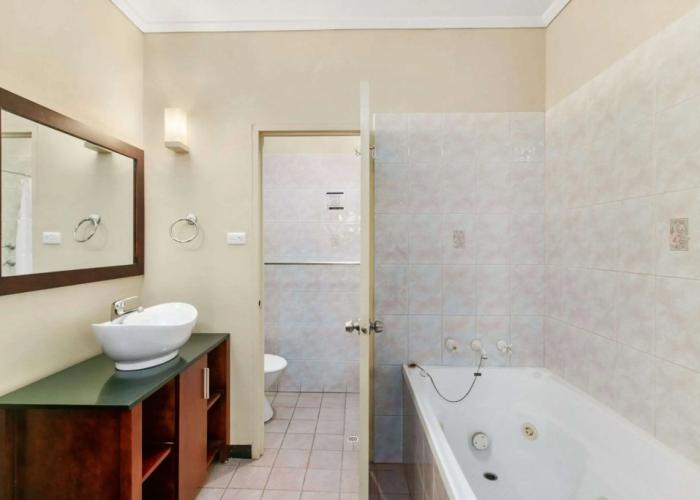 Comfort Inn Whyalla