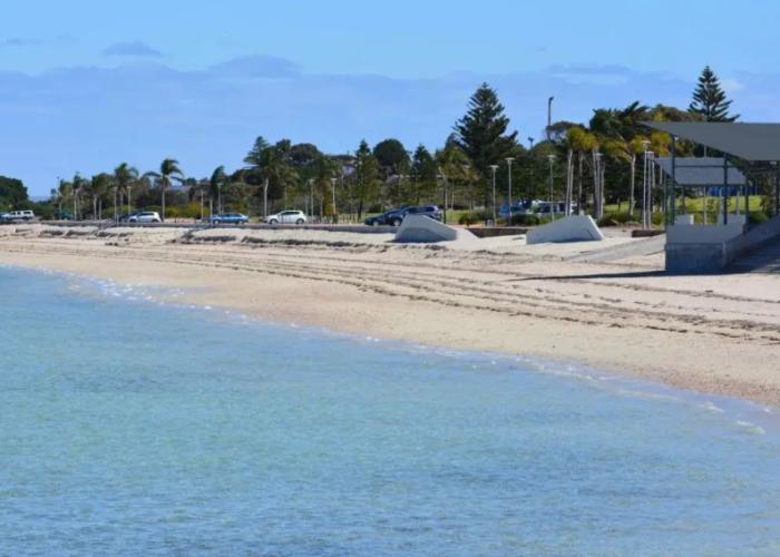 Whyalla Country Inn Motel