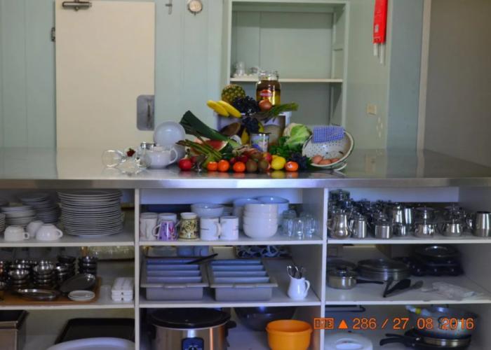 Whyalla Country Inn Motel