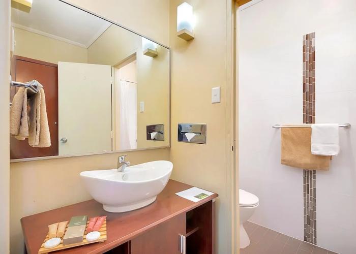 Best Western Alexander Motel Whyalla