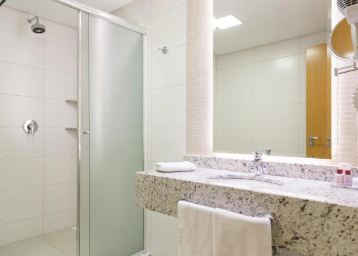 Hotel Mogano Premium