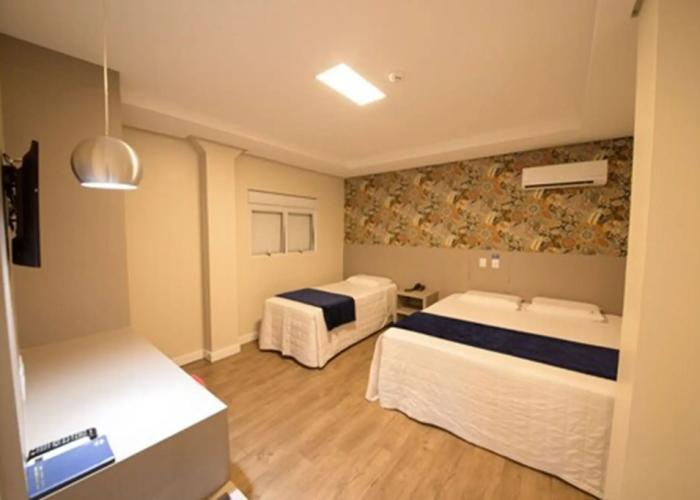 Hiber Hotel