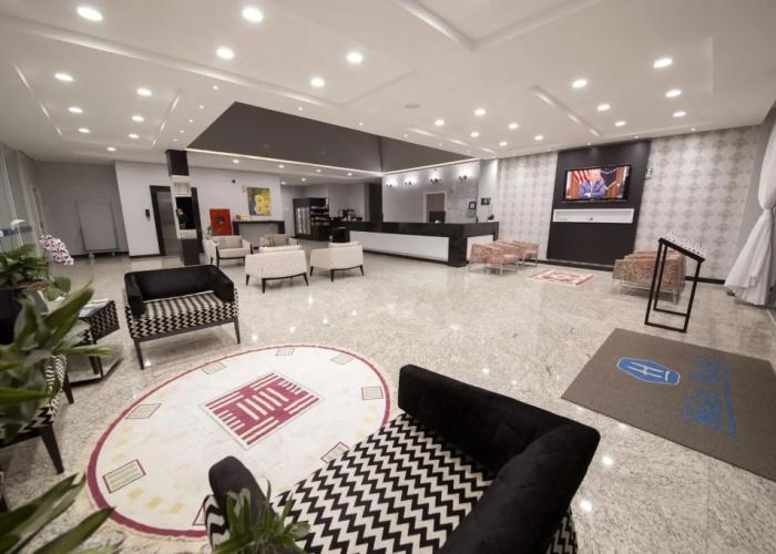 Hiber Hotel