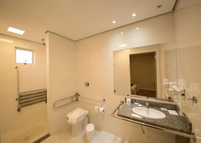 Hiber Hotel
