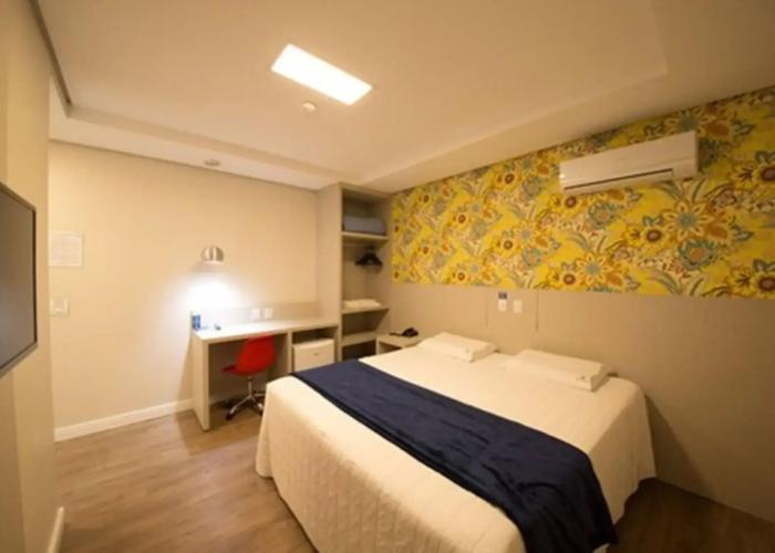 Hiber Hotel