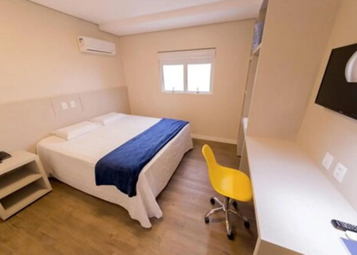 Hiber Hotel