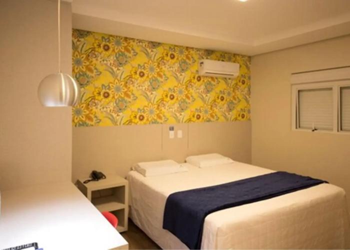 Hiber Hotel