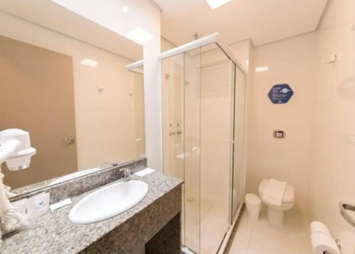 Hiber Hotel