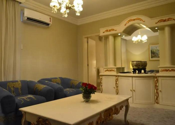 Hotel Bertaso