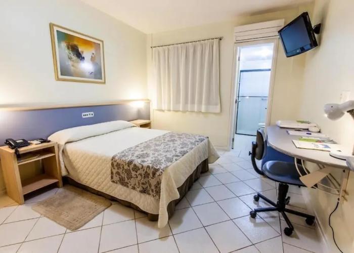 Hotel Asppen