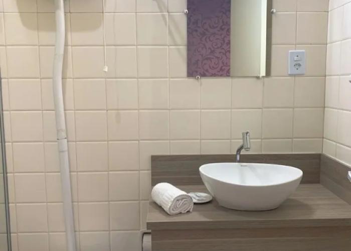 Hotel Ideal