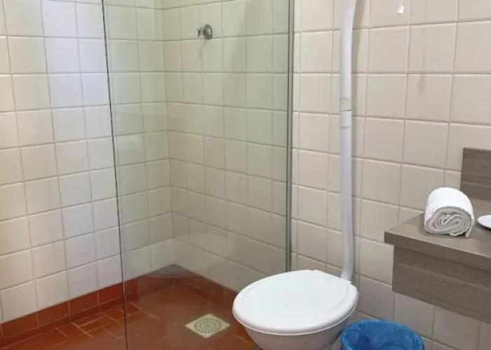 Hotel Ideal
