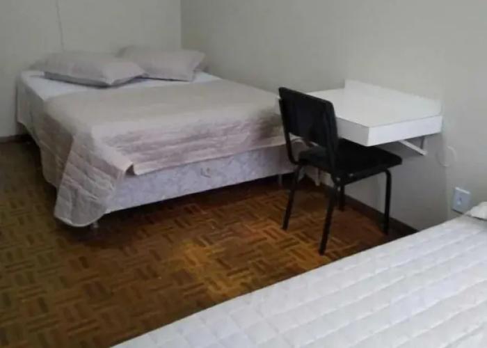 Hotel Ideal