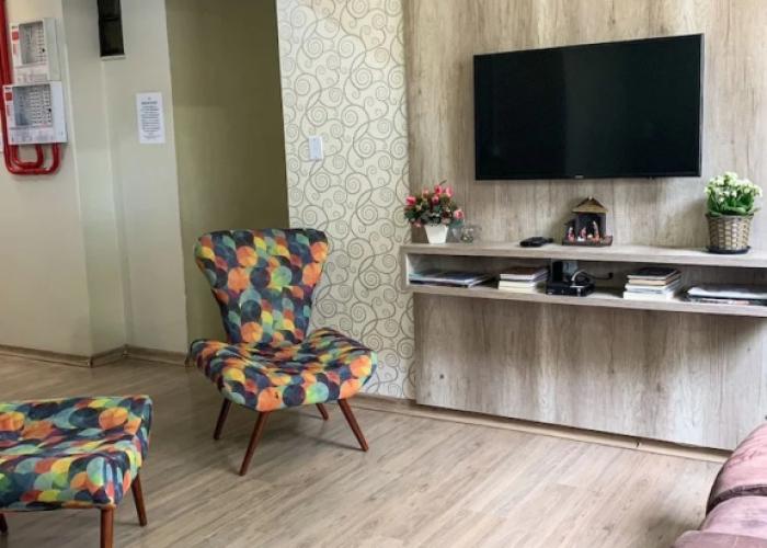 Hotel Ideal