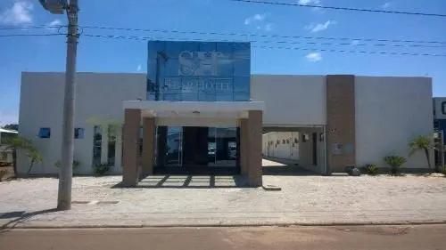 Star Hotel