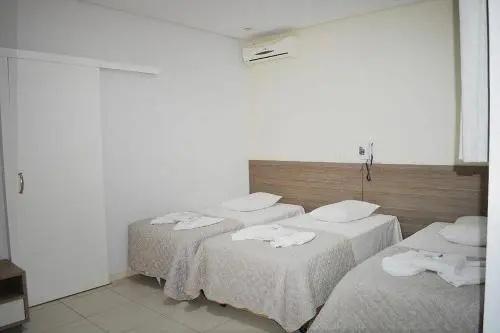 Star Hotel