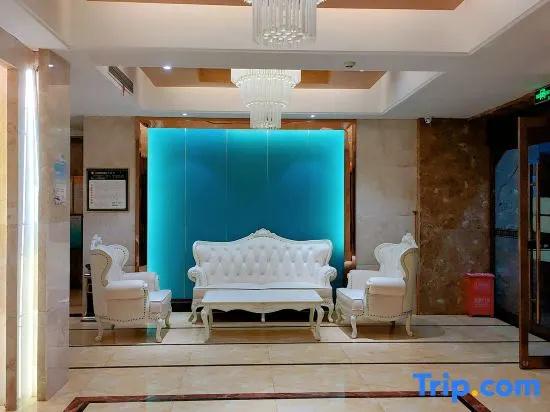 Xinyuan Business Hotel