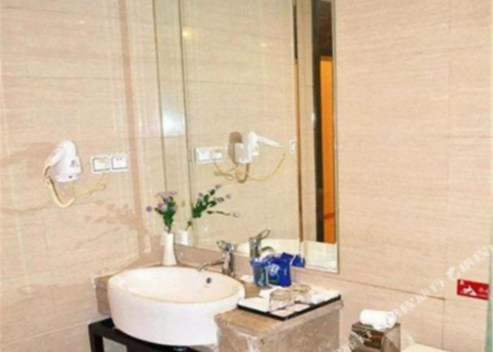 Feng Yuan International Hotel