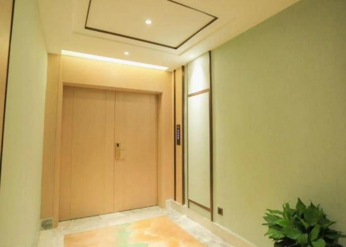 Feng Yuan International Hotel