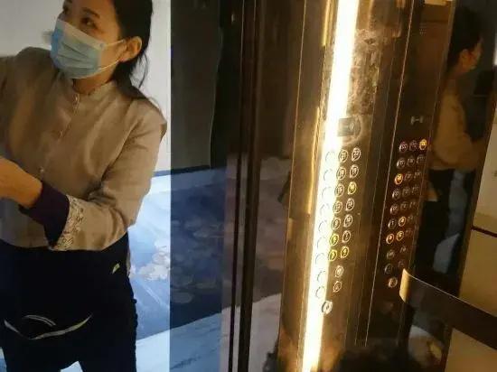 Kong Gang Internation Hotel