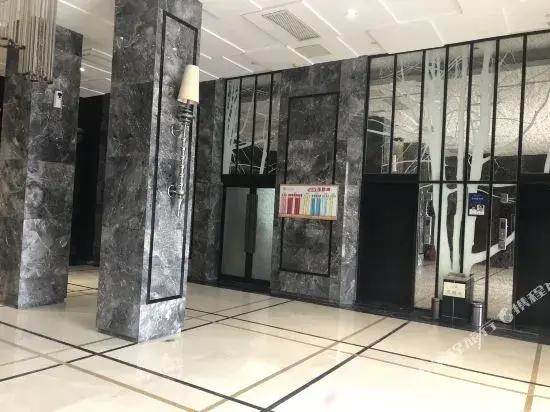 Changchun Hotel Xiangyang