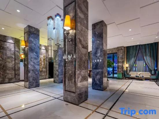 Changchun Hotel Xiangyang