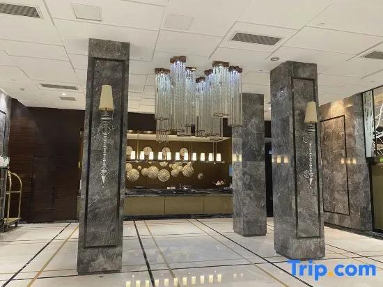 Changchun Hotel Xiangyang
