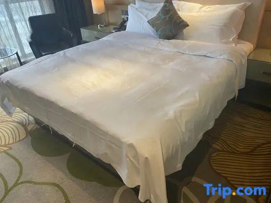 Changchun Hotel Xiangyang