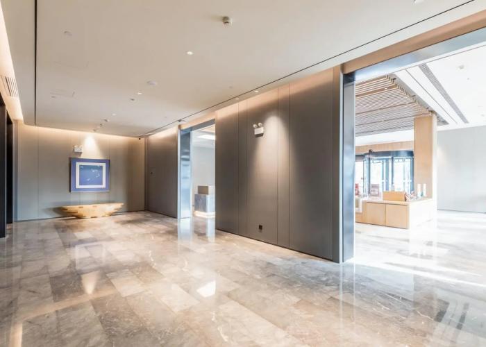 Ji Hotel Xiangyang Tangcheng Shengli Street