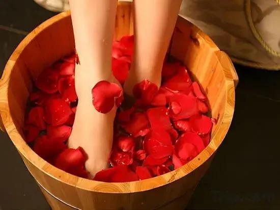 Teke Boutique Hotel