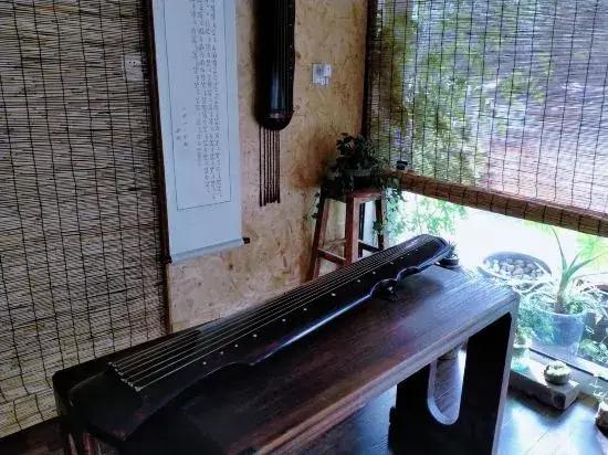 Ruoyin Hostel