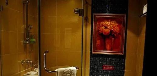 Fengyuan Hotel