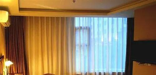 Fengyuan Hotel