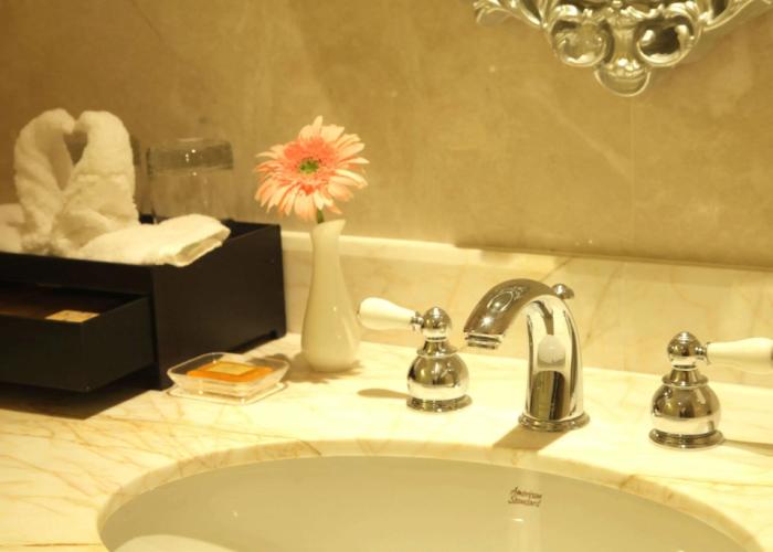 Clarion Hotel Xichang