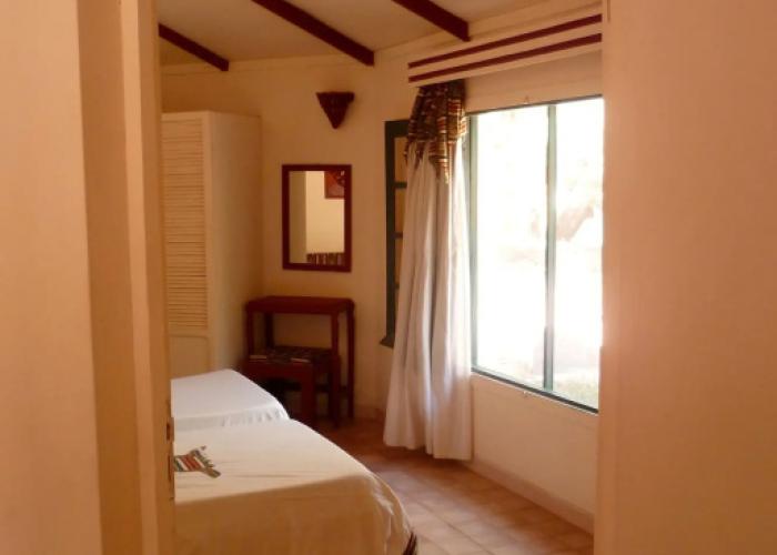 Hôtel Diamarek