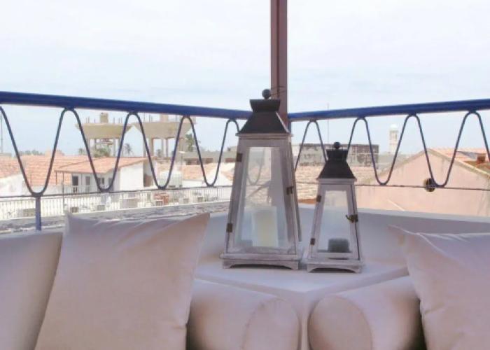 Hotel La Residence