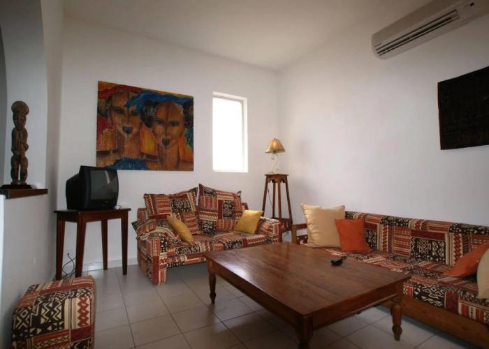 Hotel La Residence