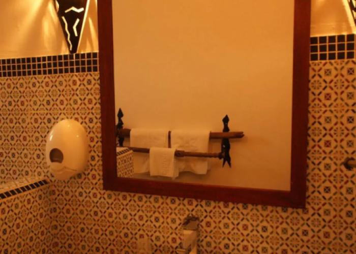 Hotel La Residence
