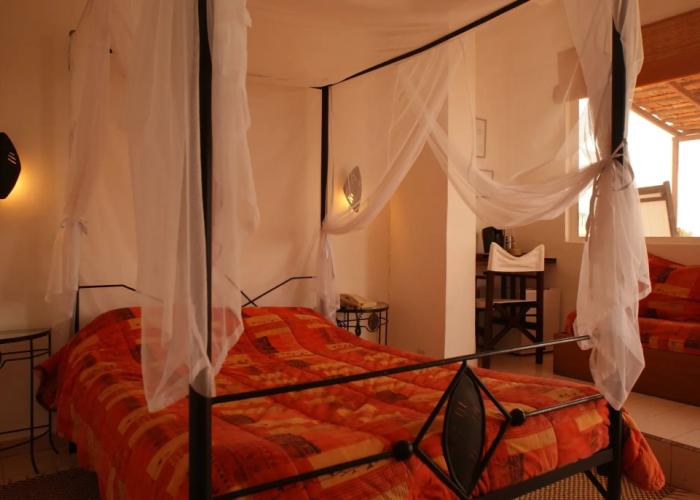 Hotel La Residence